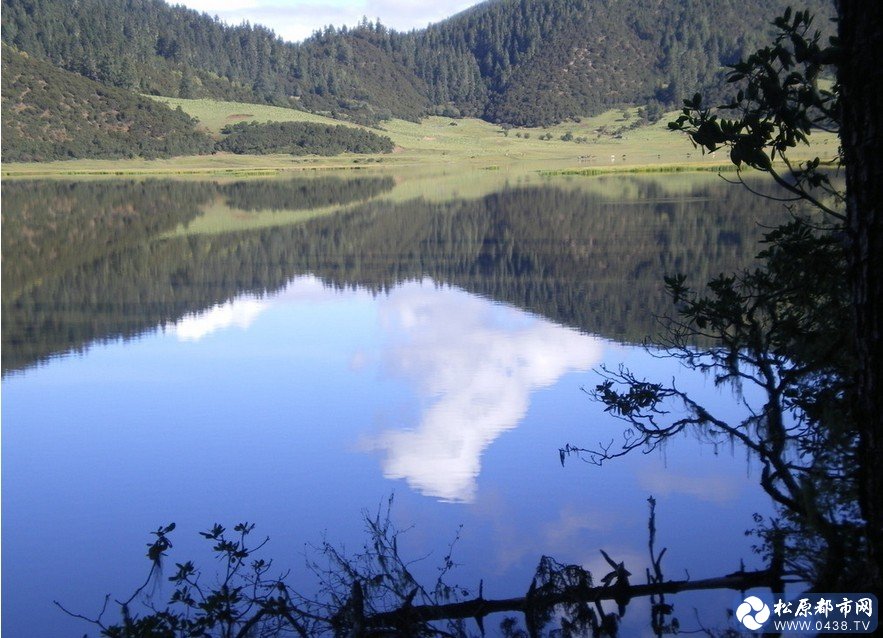 香格里拉8.jpg