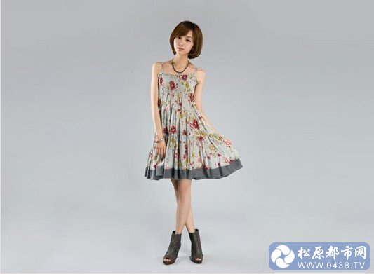 印花9.jpg