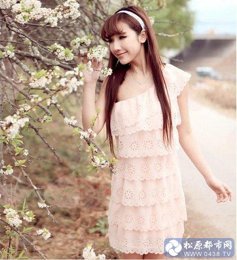 轻柔美5.jpg