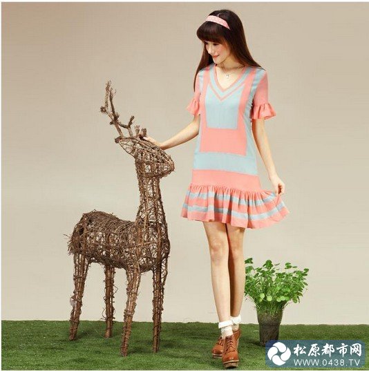 轻柔美8.jpg