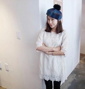 镂空美5.jpg