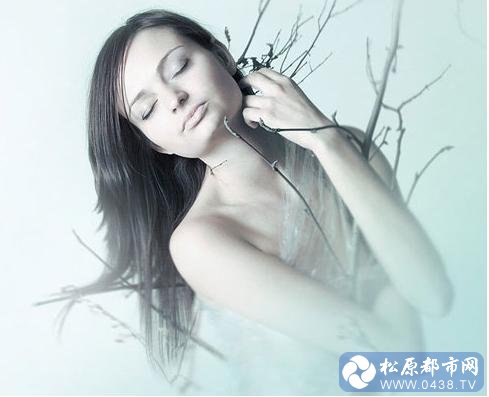 微博桌面截图_20130420152642.jpg