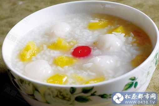 菠萝粥.jpg