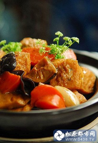 酿油豆腐.jpg