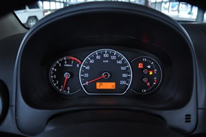 15341308852668_2534075_4.jpg