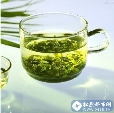 茶.jpg