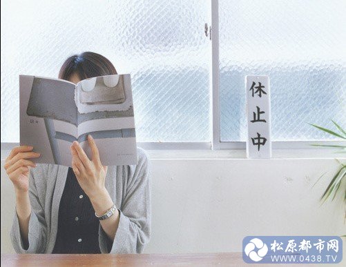 当、、、.jpg
