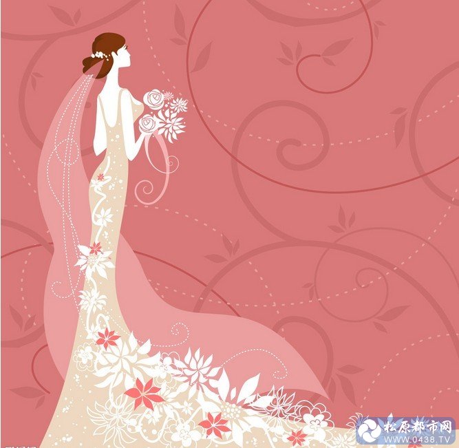 婚礼知识.jpg