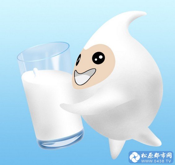 牛奶.jpg