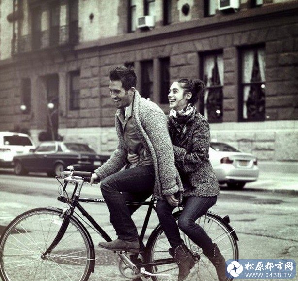 北漂.jpg