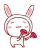 3.gif