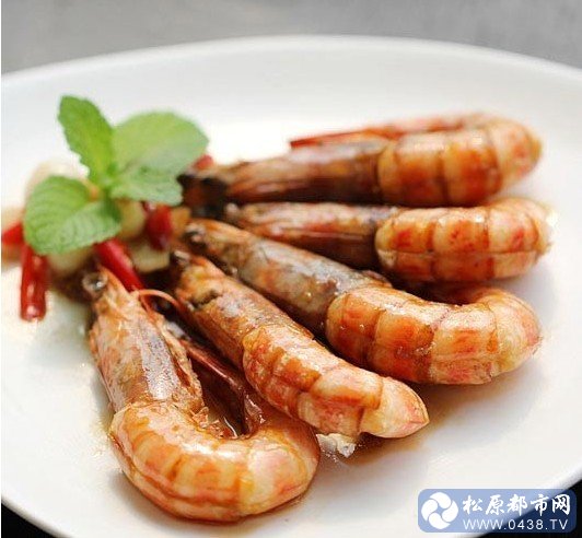 大虾.jpg