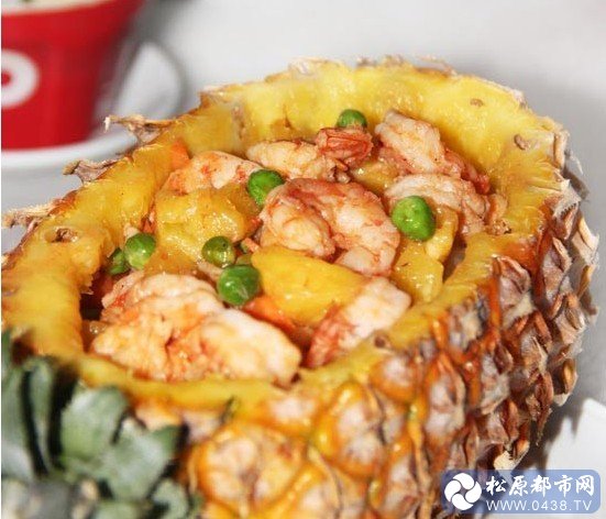 菠萝虾球.jpg