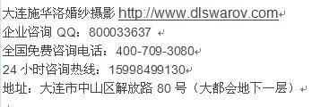 5555.jpg