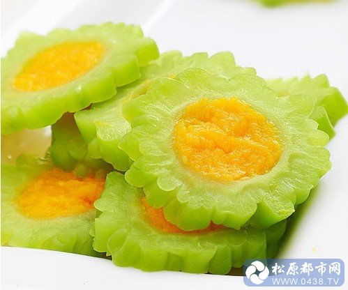 苦瓜.jpg