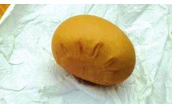 太阳蛋.jpg