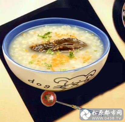 核桃猪腰粥.jpg