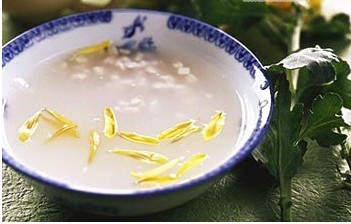 桑菊杏仁粥.jpg