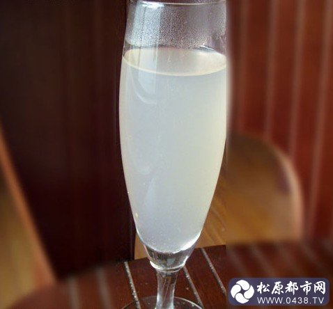 冰糖莲藕.jpg