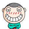 1.gif