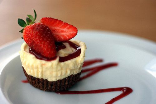 original_4xKA_598a000133f9125d.jpg