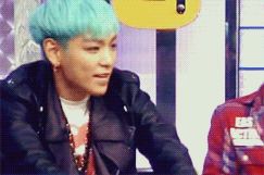 903c8e72jw1e0y3swoamtg.gif