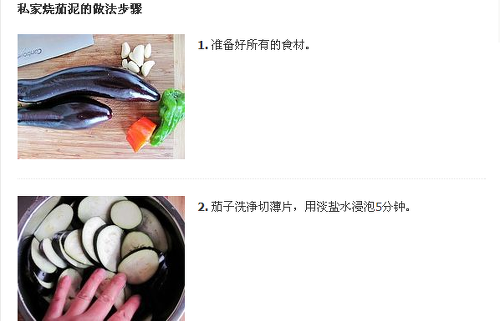 m2w500hq85lt_original_8Zbm_2694000173241190.png