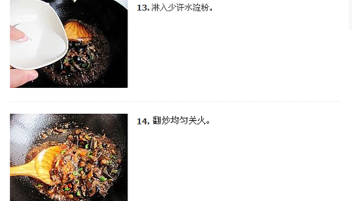 m2w500hq85lt_original_Z3dO_09e2000062f8118c.png