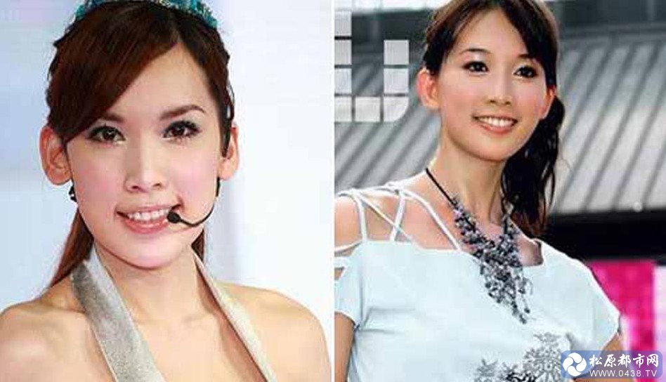 陈若仪 林志玲.jpg