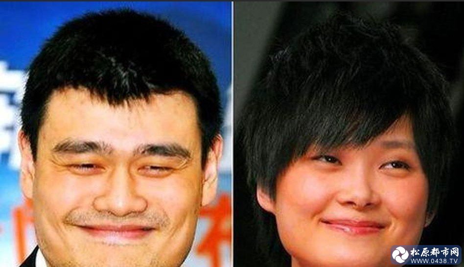 姚明 李宇春.jpg