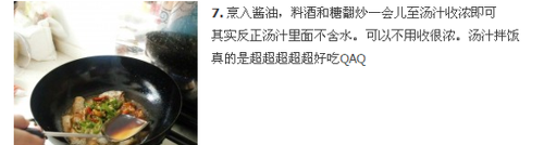 m2w500hq85lt_original_NeWj_4cd6000072d71191.png