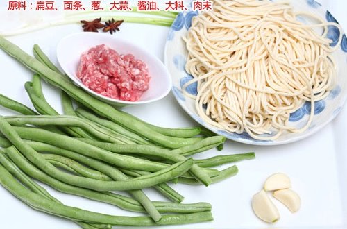 m2w500hq85lt_original_LPth_061e0000a100118e.jpg