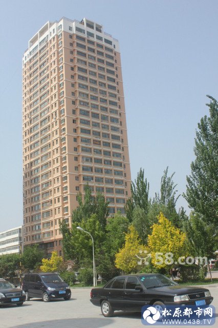 n_1763066597624088.jpg