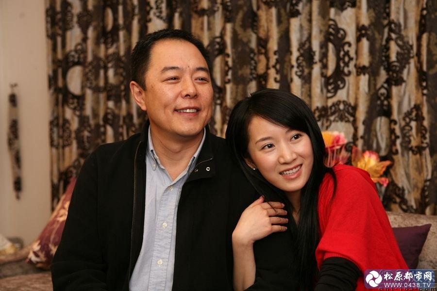 20120211080114944618.jpg