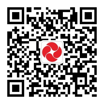 qrcode_for_gh_ff79e0327d3d_344.jpg
