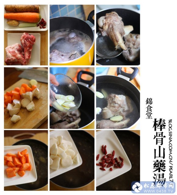 b_large_4MtL_36d2000005011263.jpg