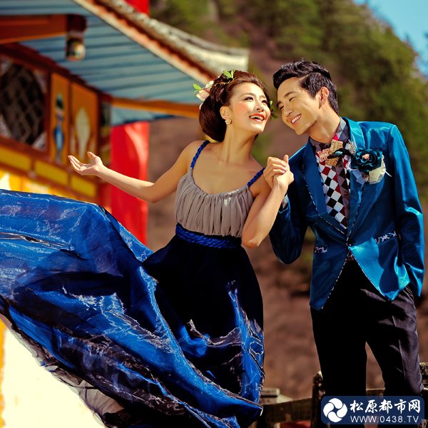 城中曲.jpg