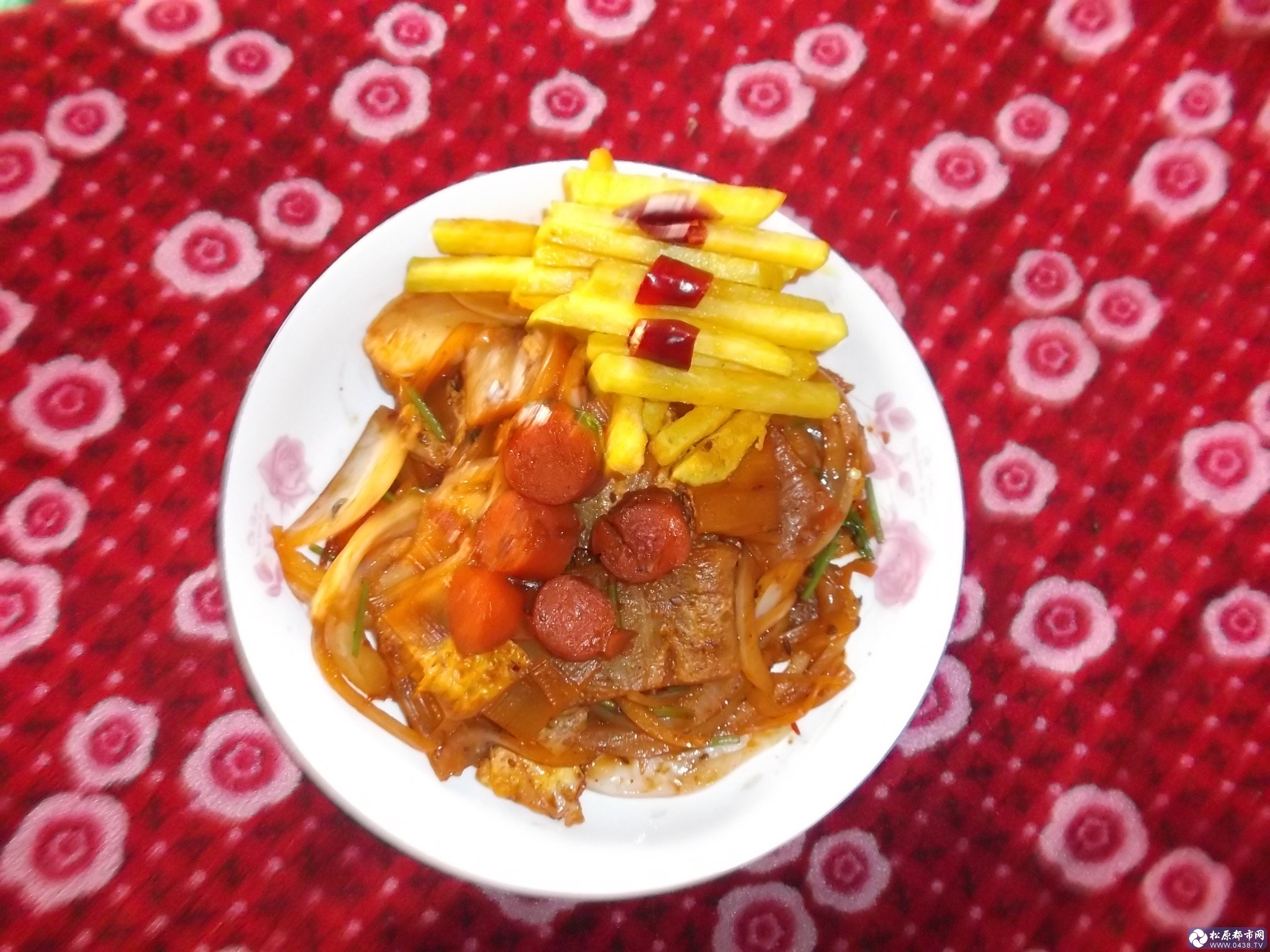 DSCF3671.JPG