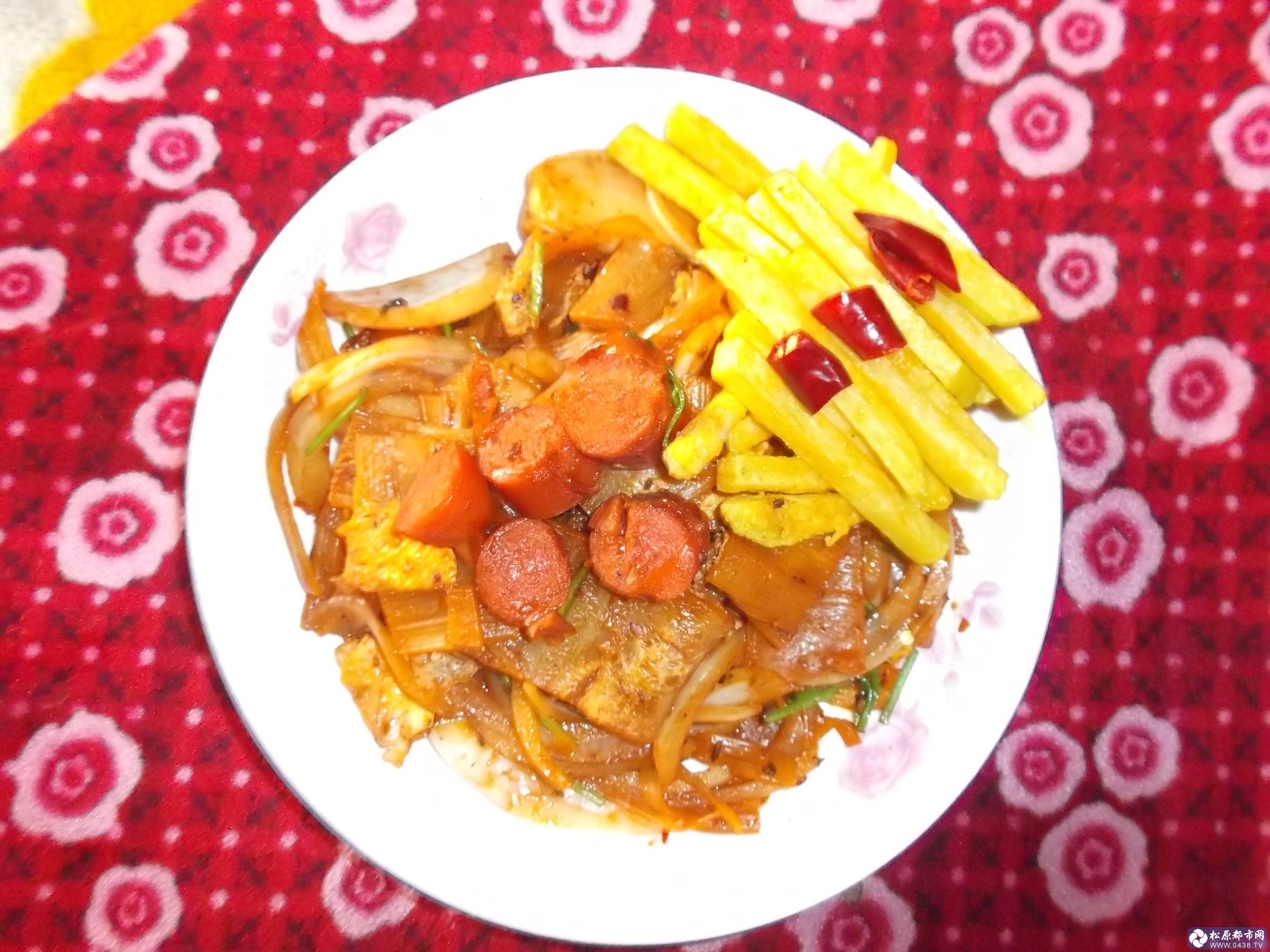 DSCF3673.JPG