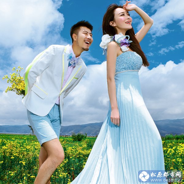 丽江五.jpg