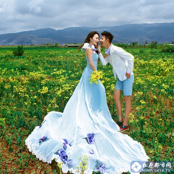 丽江五 (2).jpg