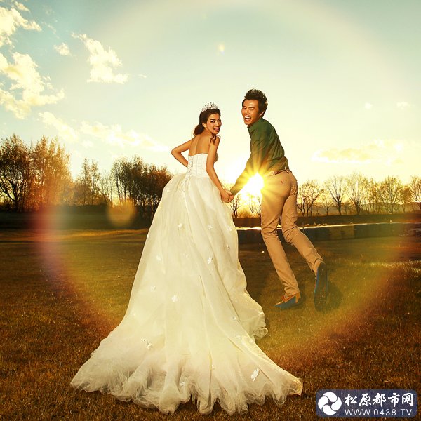 七千英尺的爱 (2).jpg