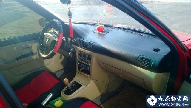 06013cd923650b2ac76a4f9f81bed0e4.jpg
