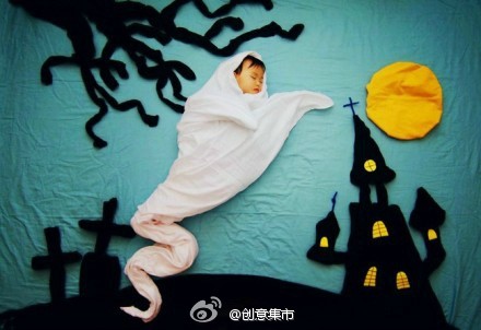 宝宝的奇幻旅行8.jpg