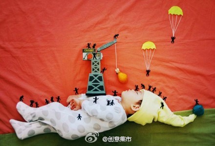 宝宝的奇幻旅行7.jpg