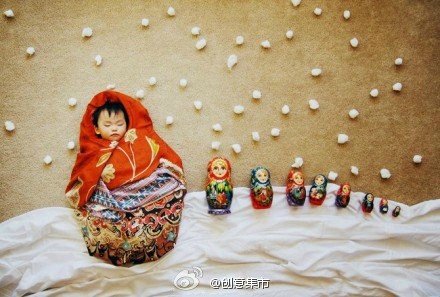 宝宝的奇幻旅行3.jpg