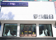 01.jpg