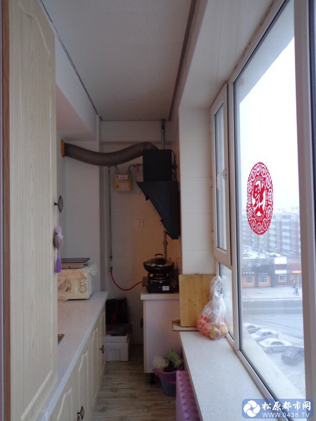 psb (7).jpg