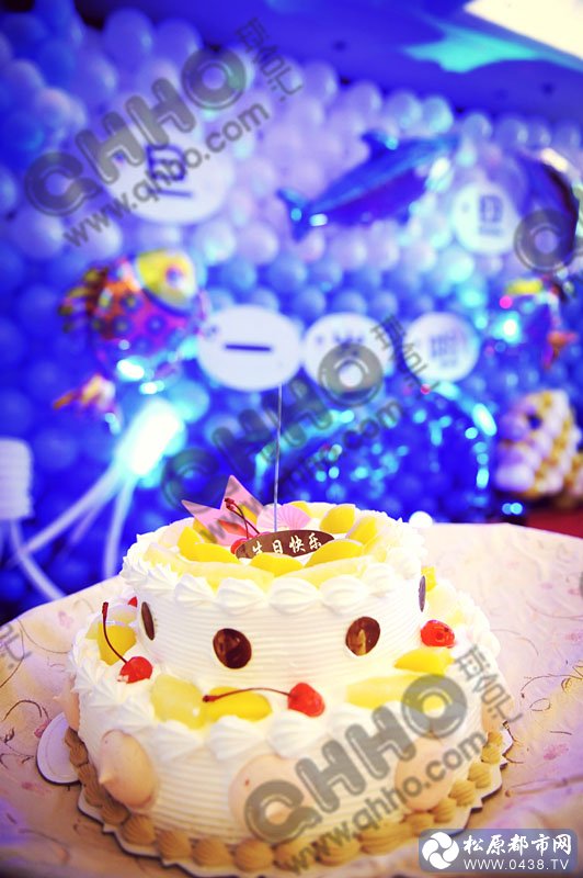 成都1周岁生日策划公司 - 副本.jpg