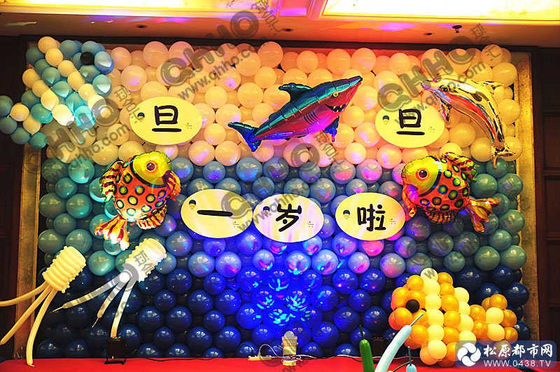 成都一周岁生日5.jpg
